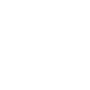 Sin título (40 × 40 px) (100 × 100 px) (14)